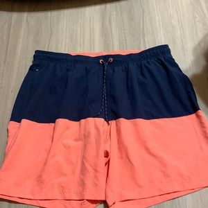 Mens Swimming Trunks!